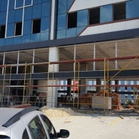 FAB YAPI İKİTELLİ